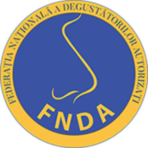 FNDA - Federatia Nationala a Degustatorilor Autorizati - Cursuri