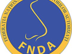 FNDA - Federatia Nationala a Degustatorilor Autorizati - Cursuri