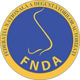FNDA - Federatia Nationala a Degustatorilor Autorizati - Cursuri
