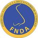 FNDA - Federatia Nationala a Degustatorilor Autorizati - Cursuri