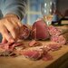 FNDA - Federatia Nationala a Degustatorilor Autorizati - Cursuri